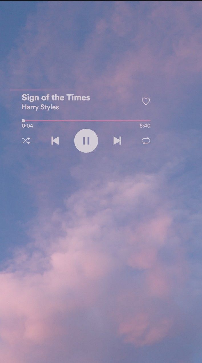 708x1272 Harry Styles of the Times. Song lyrics wallpaper, Sign of the times harry styles, Harry styles wallpaper