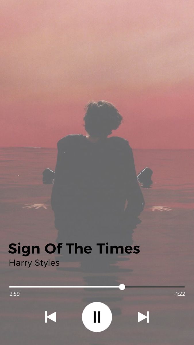 675x1200 Spotify Wallpaper. Sign of the times harry styles, Harry styles, Poster