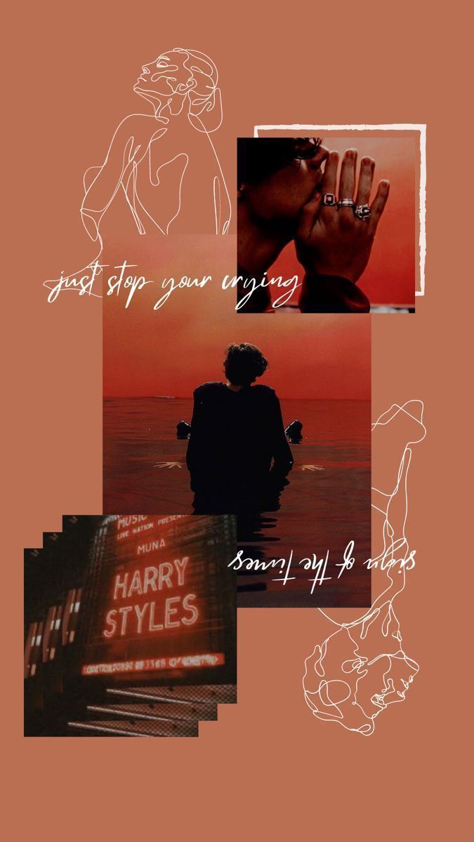 675x1200 sott wallpaper. Harry styles wallpaper, Harry styles songs, Style lyrics