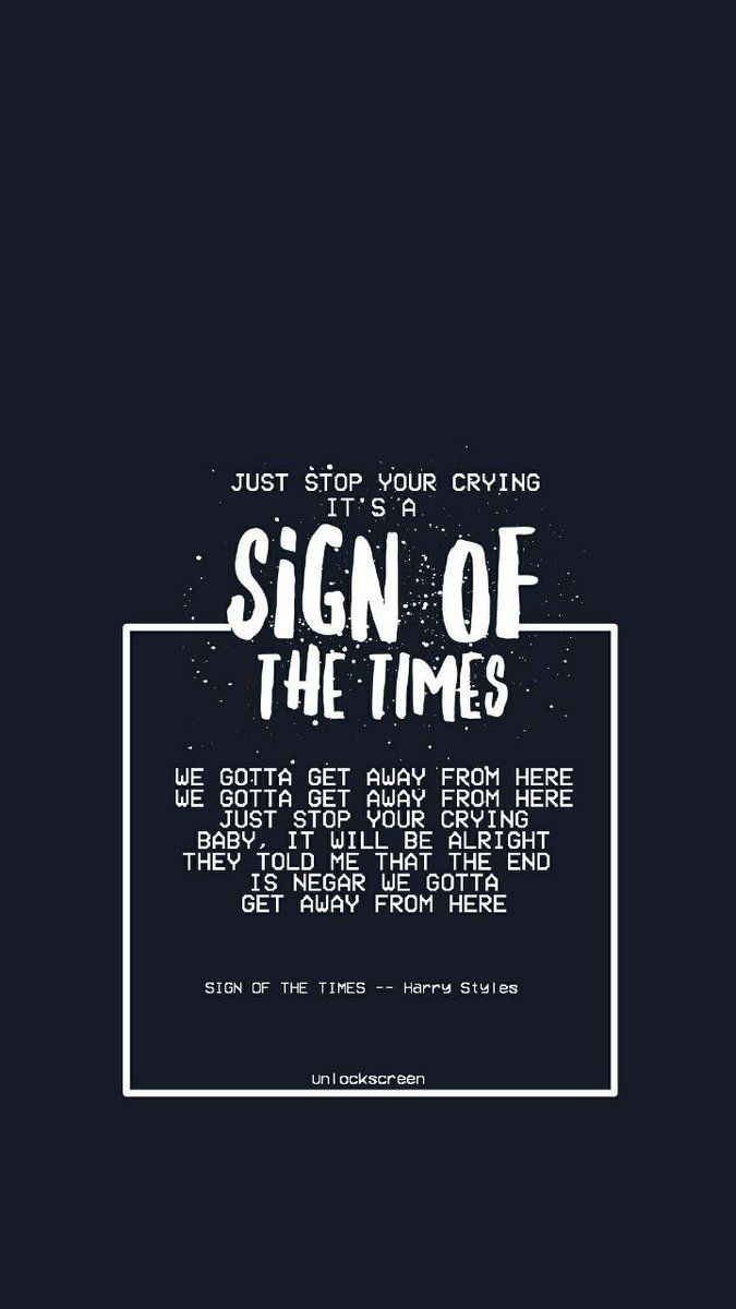 675x1200 unlockscreen