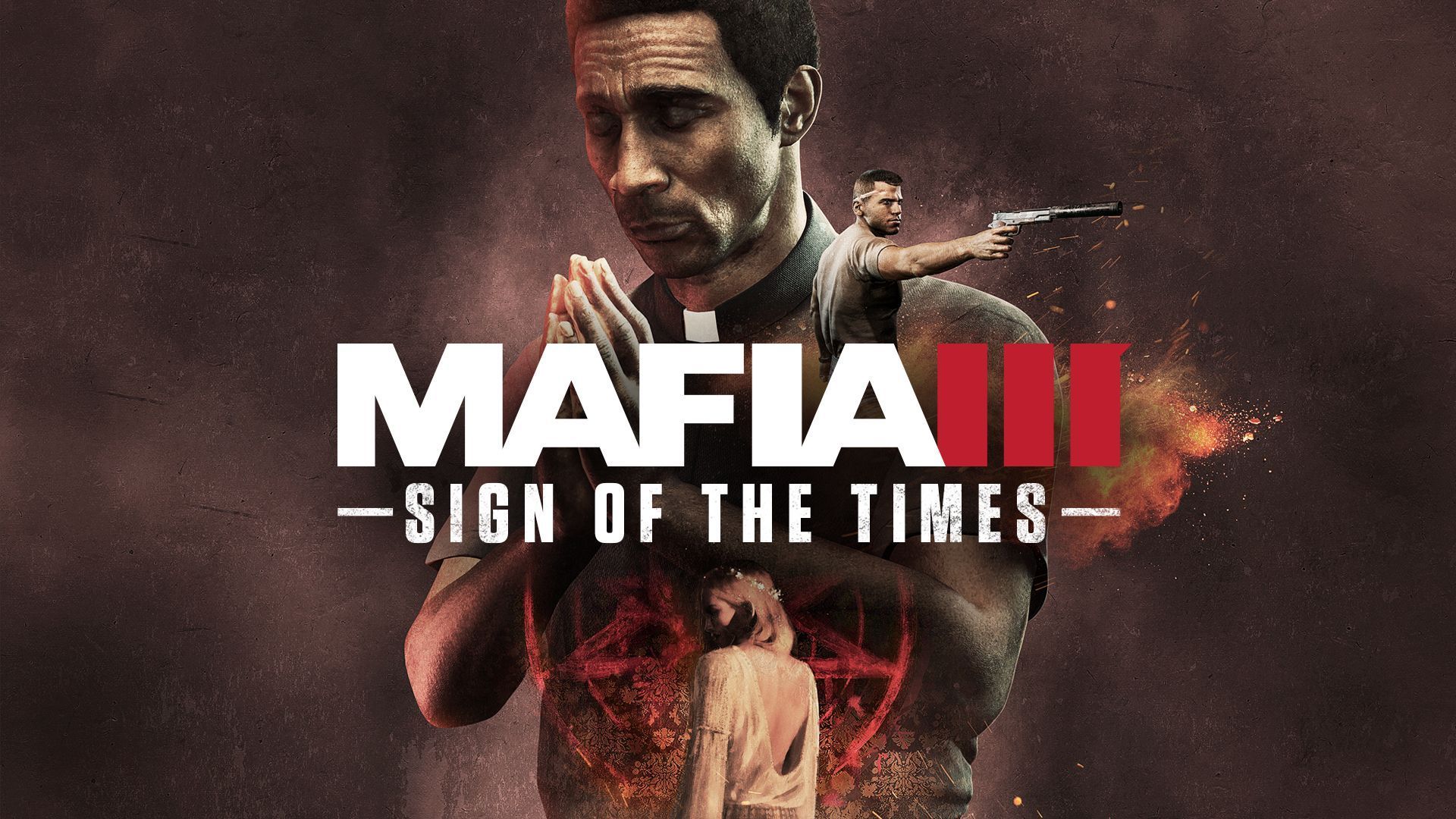 1920x1080 Sign of the Times