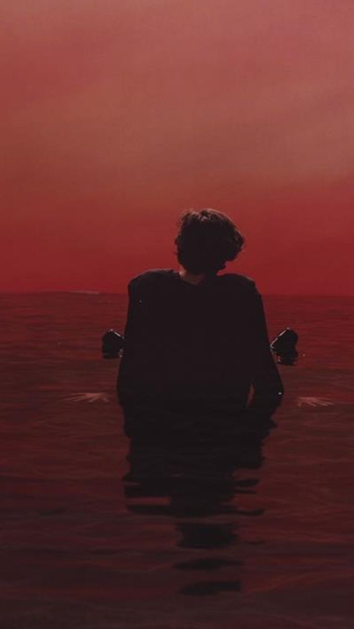 720x1280 Harry Styles Songs To Listen To Right Now
