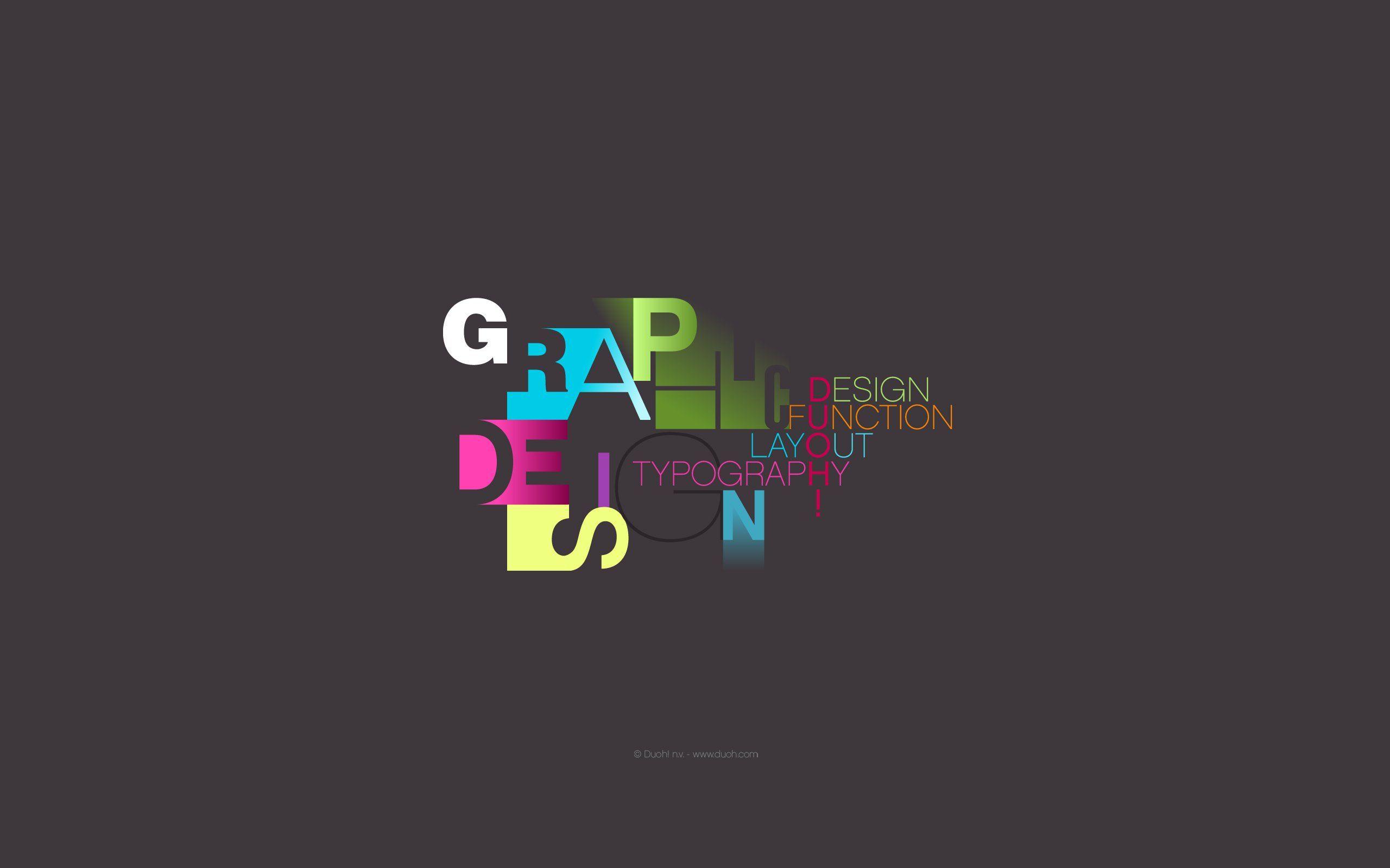 Graphic Design Wallpapers - Top Free Graphic Design Backgrounds