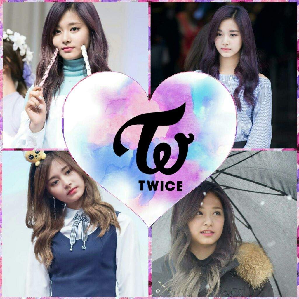 1024x1024 Twice Tzuyu for your Wallpaper!!!. Twice (트와이스)ㅤ Amino