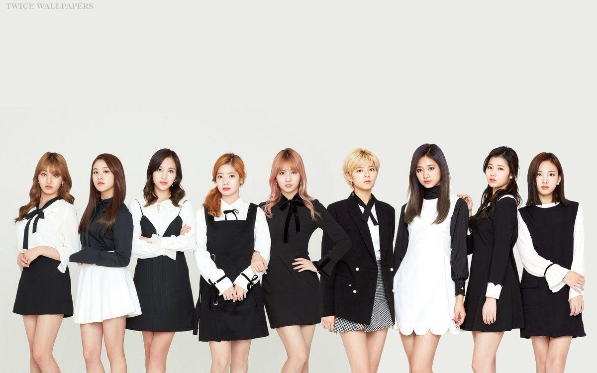1200x750 Twice Jeongyeon Sana Tzuyu Wallpaper