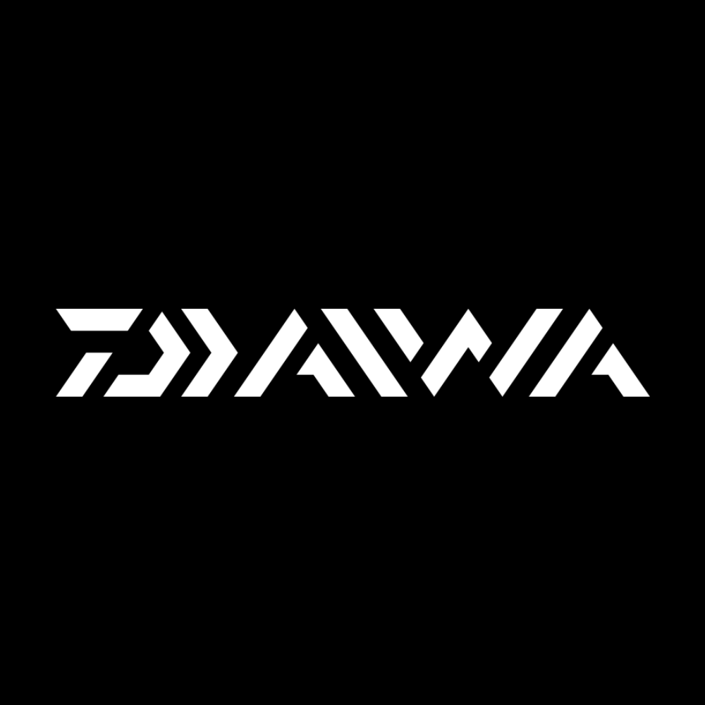 Daiwa Wallpapers - Top Free Daiwa Backgrounds - WallpaperAccess