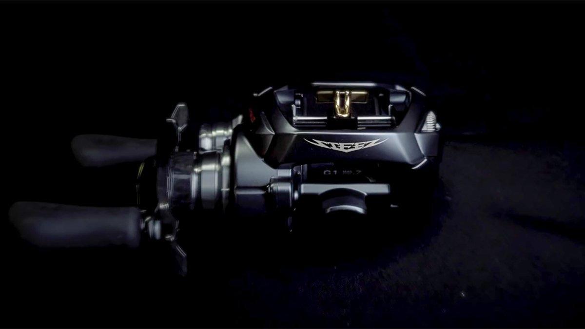 1200x675 Daiwa Project T: Steez A TW Story