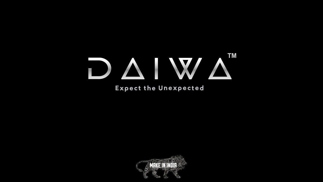 1280x720 Daiwa LED TV 40 Inch Complete Guide