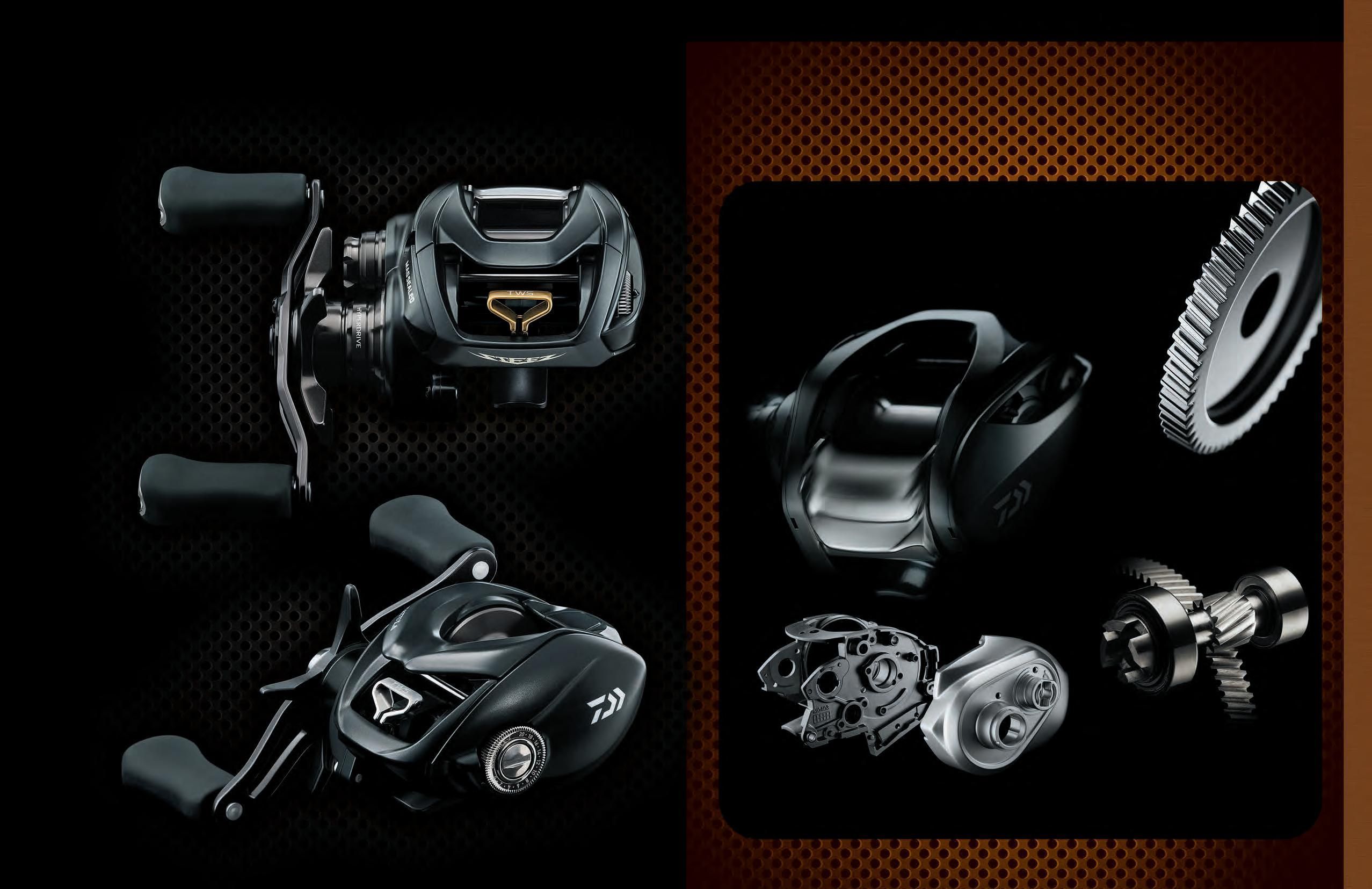 2555x1655 DAIWA CATALOG 2022 23