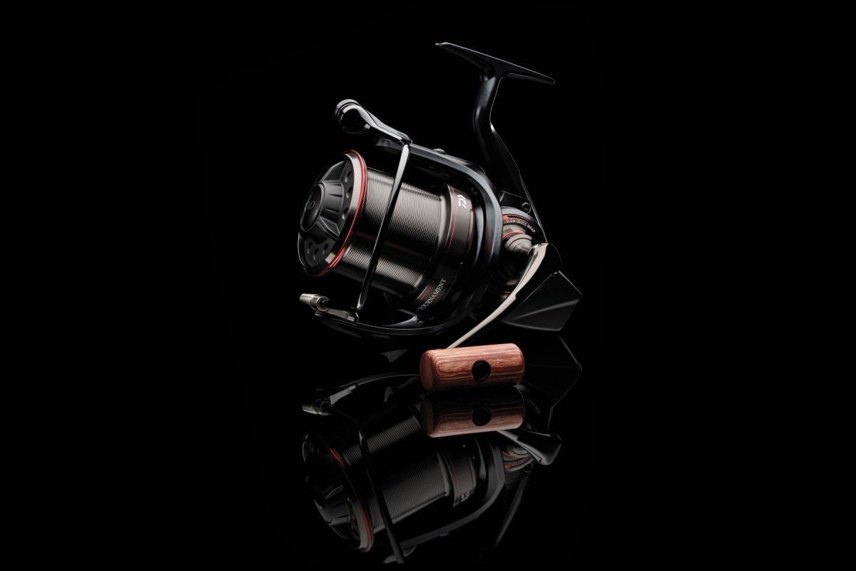 1200x800 Daiwa Poetry In Motion