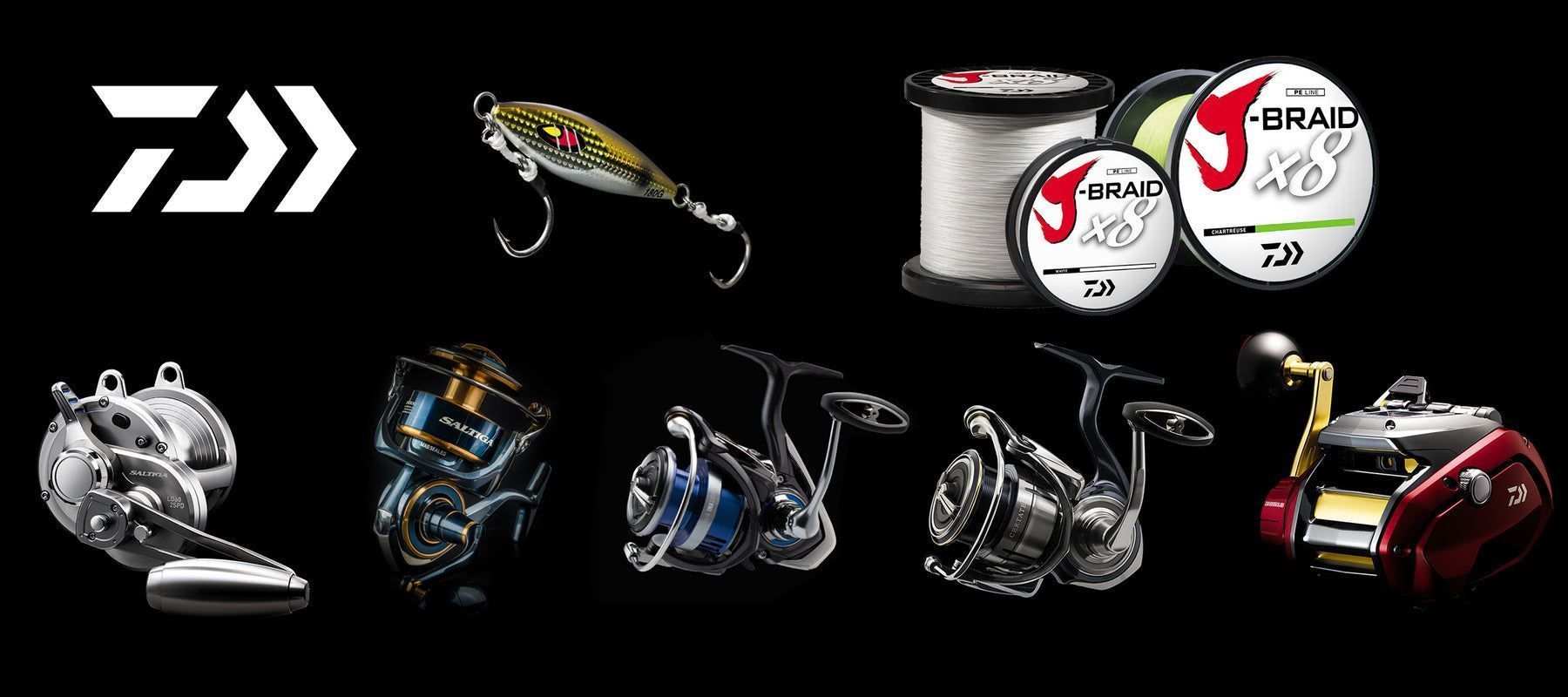 1800x800 Crook & Crook Marine and Tackle