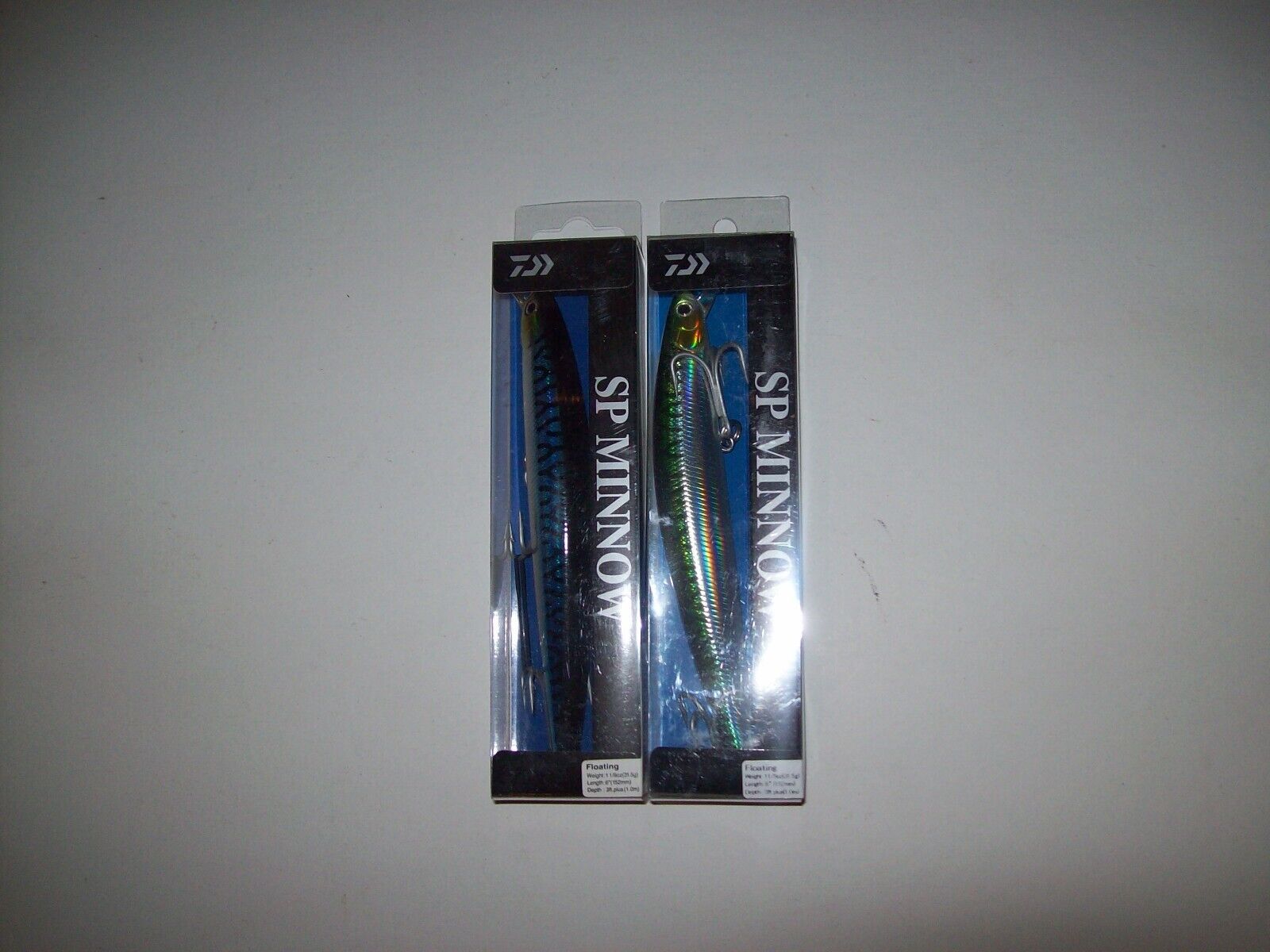 Daiwa Wallpapers Top Free Daiwa Backgrounds WallpaperAccess