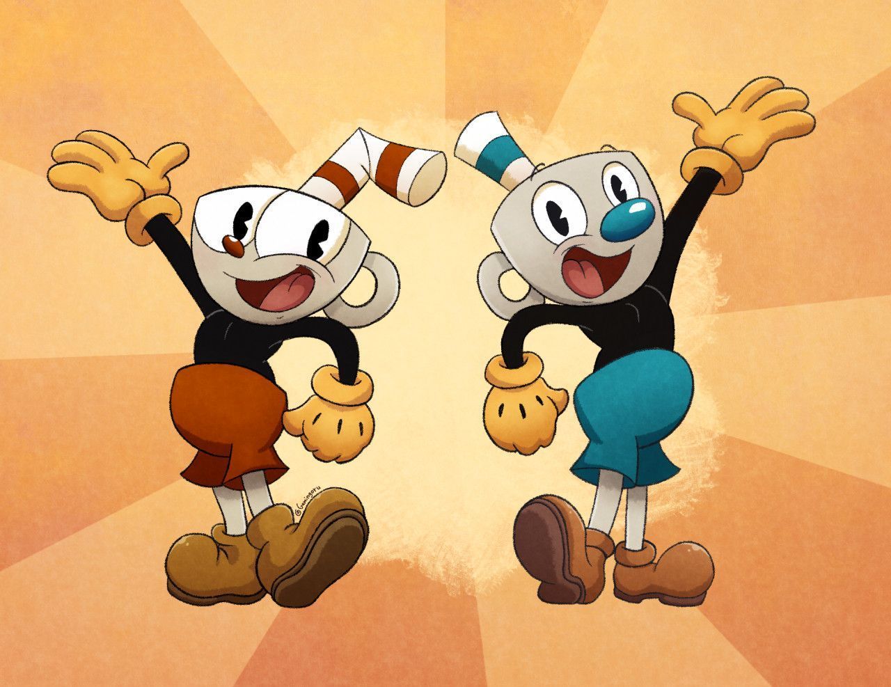 1280x987 Mugman image.