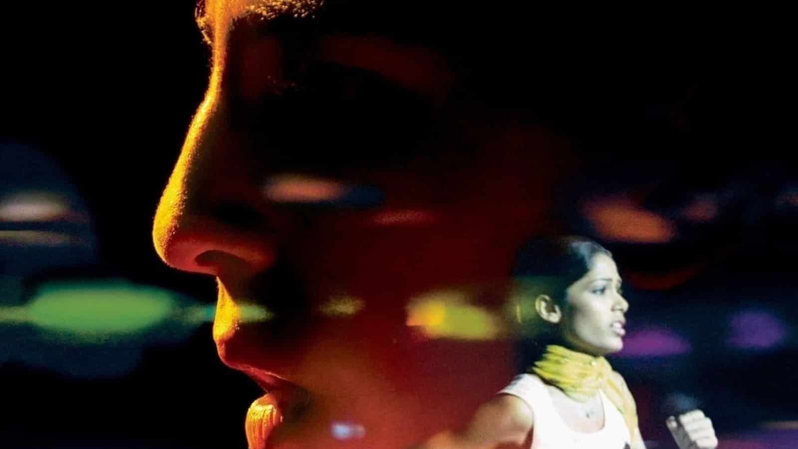 1600x900 Charles Peirce's Sign Categories in the Slumdog Millionaire Poster