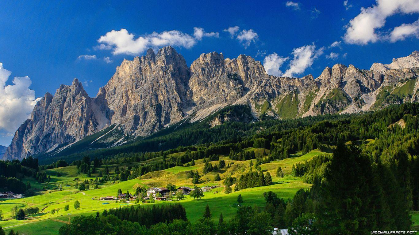 1366x768 Germany desktop wallpaper HD and wide wallpaper