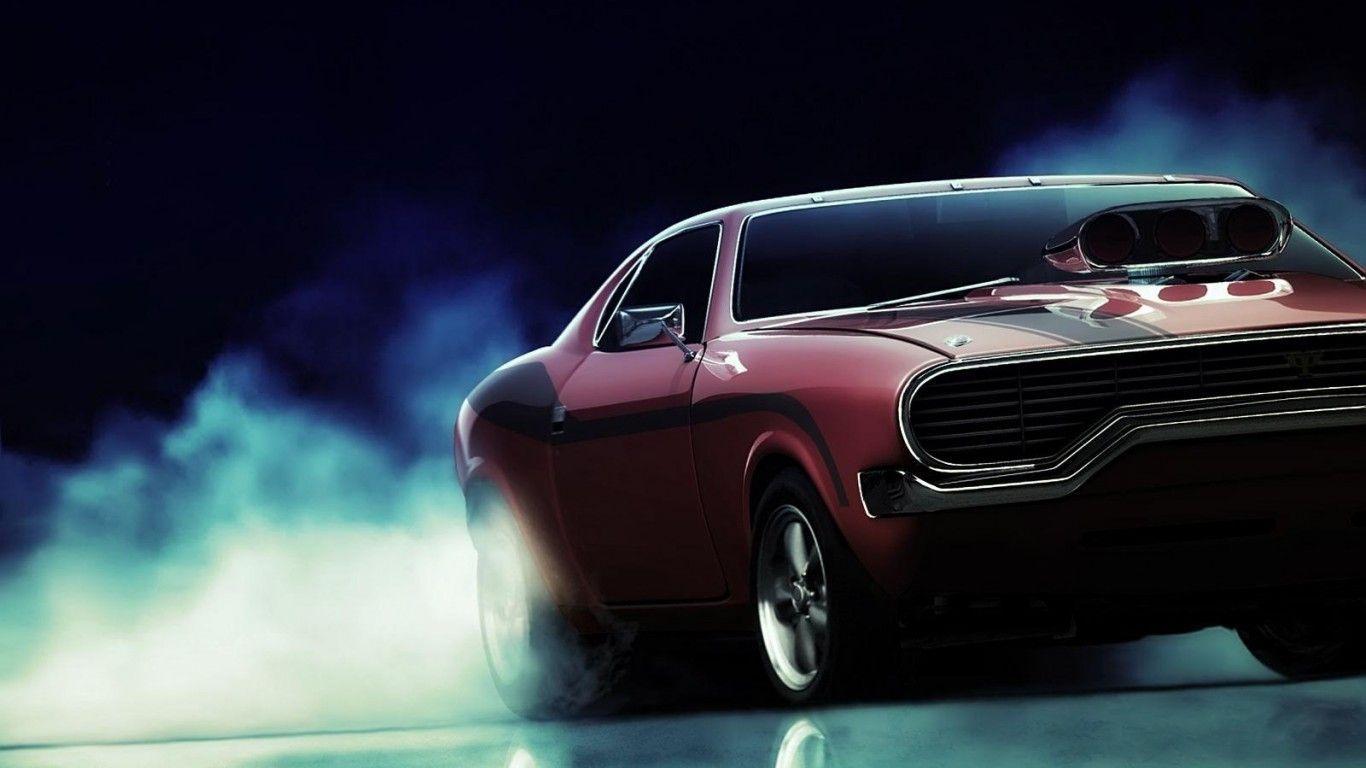 1366x768 1366X768 HD Wallpaper