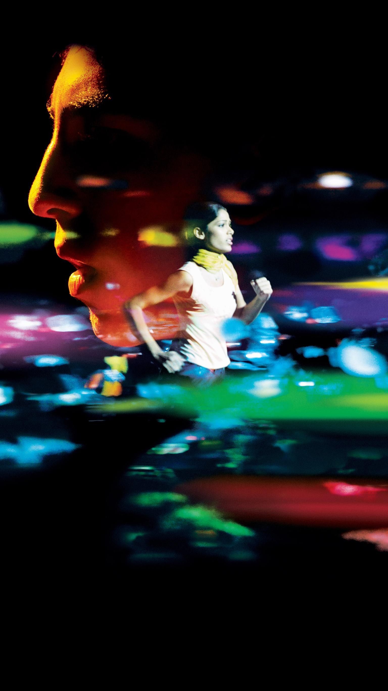 1536x2732 Slumdog Millionaire Wallpaper (image inside)