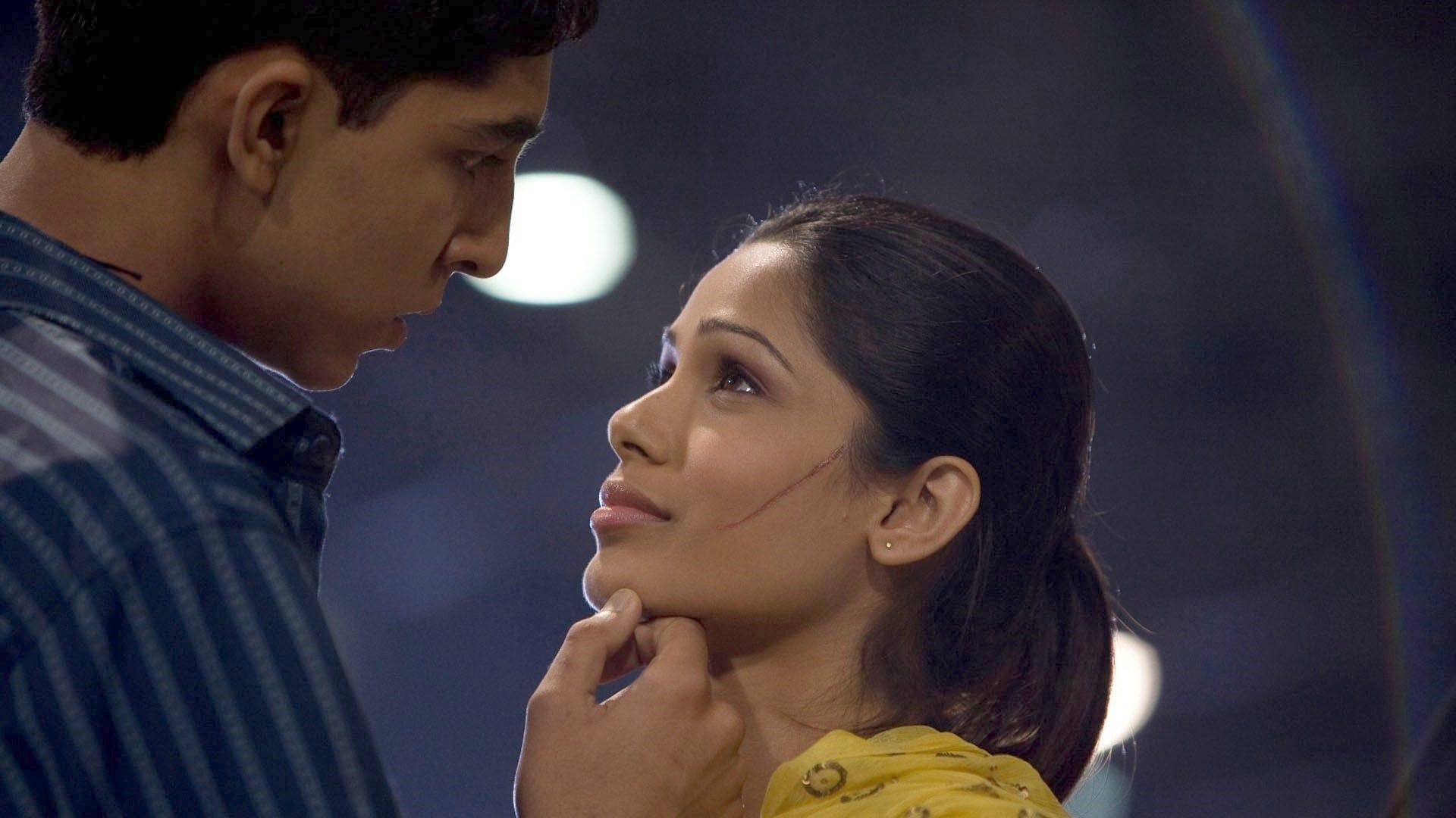 1920x1080 Slumdog Millionaire (2008)