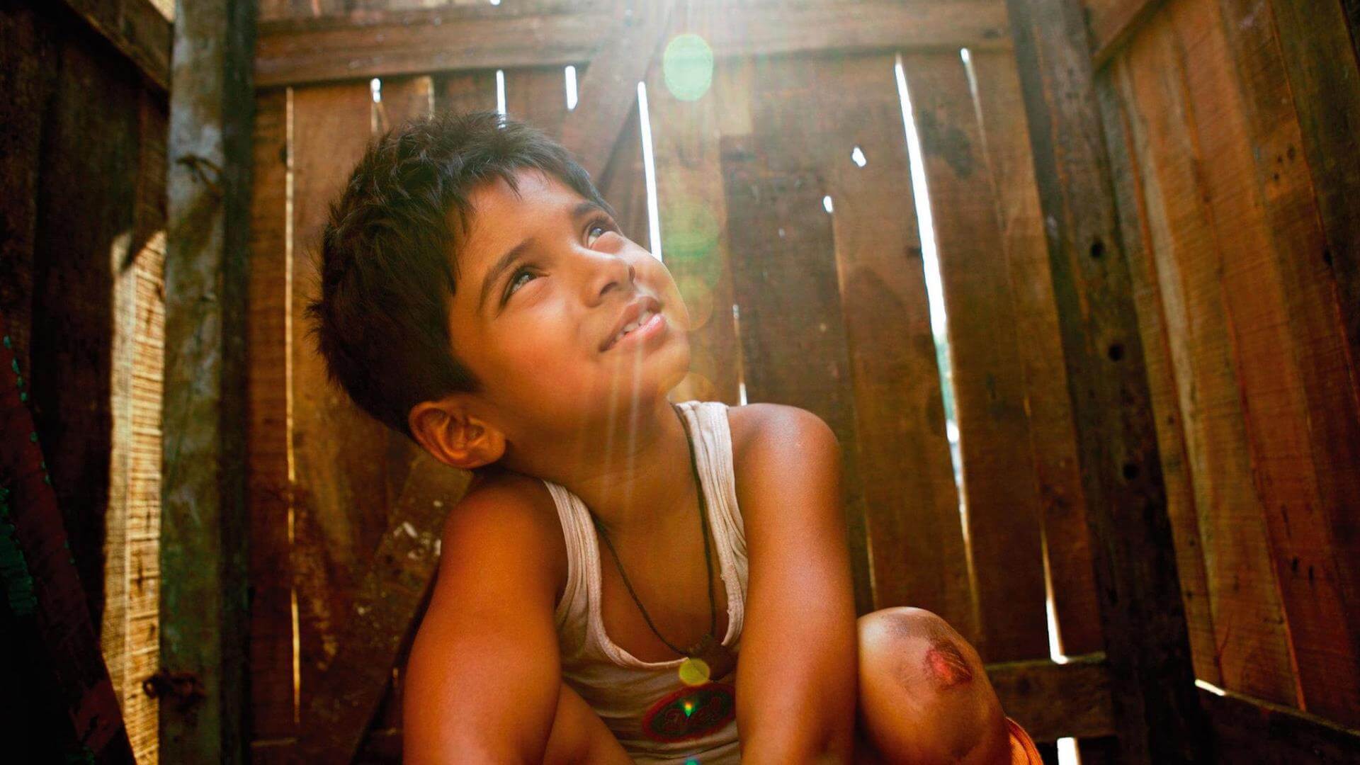 1920x1080 Slumdog Millionaire
