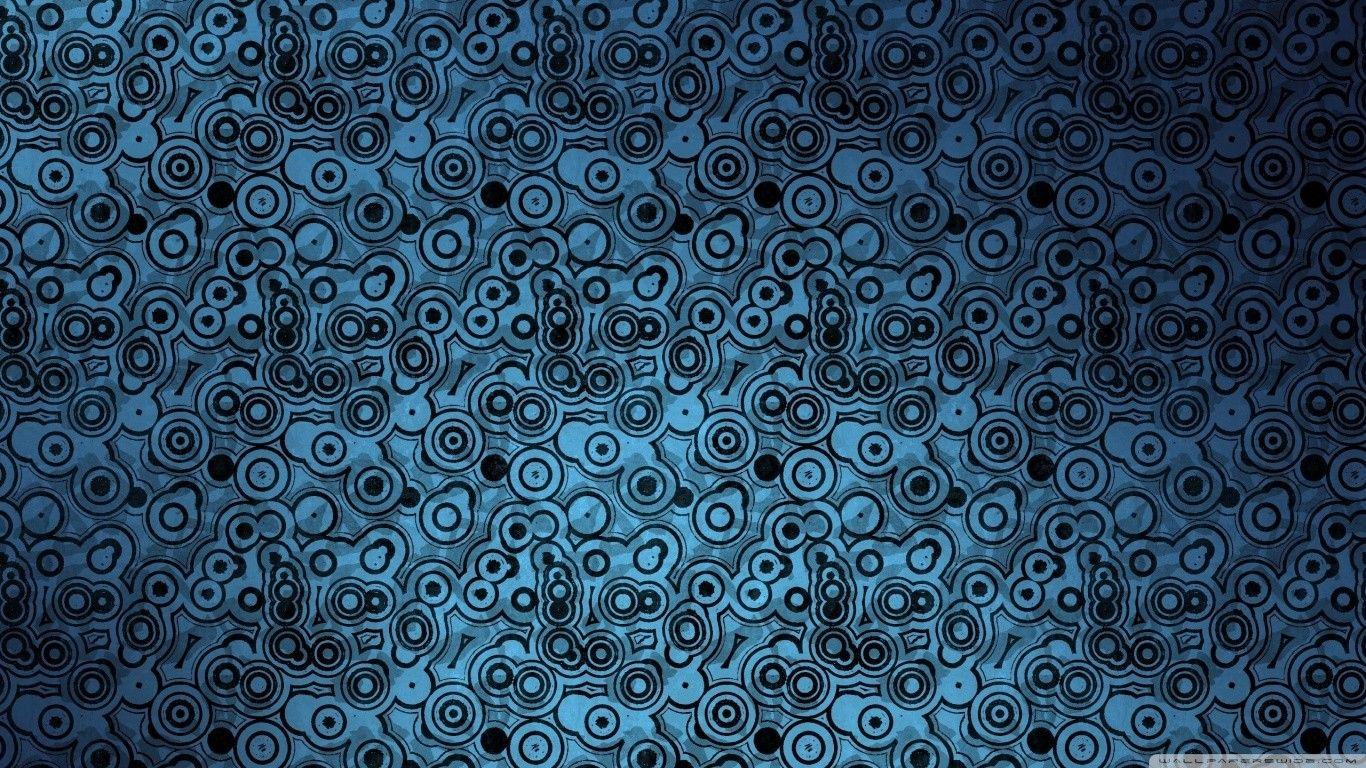 1366x768 Texture HD Desktop Wallpaper 35714