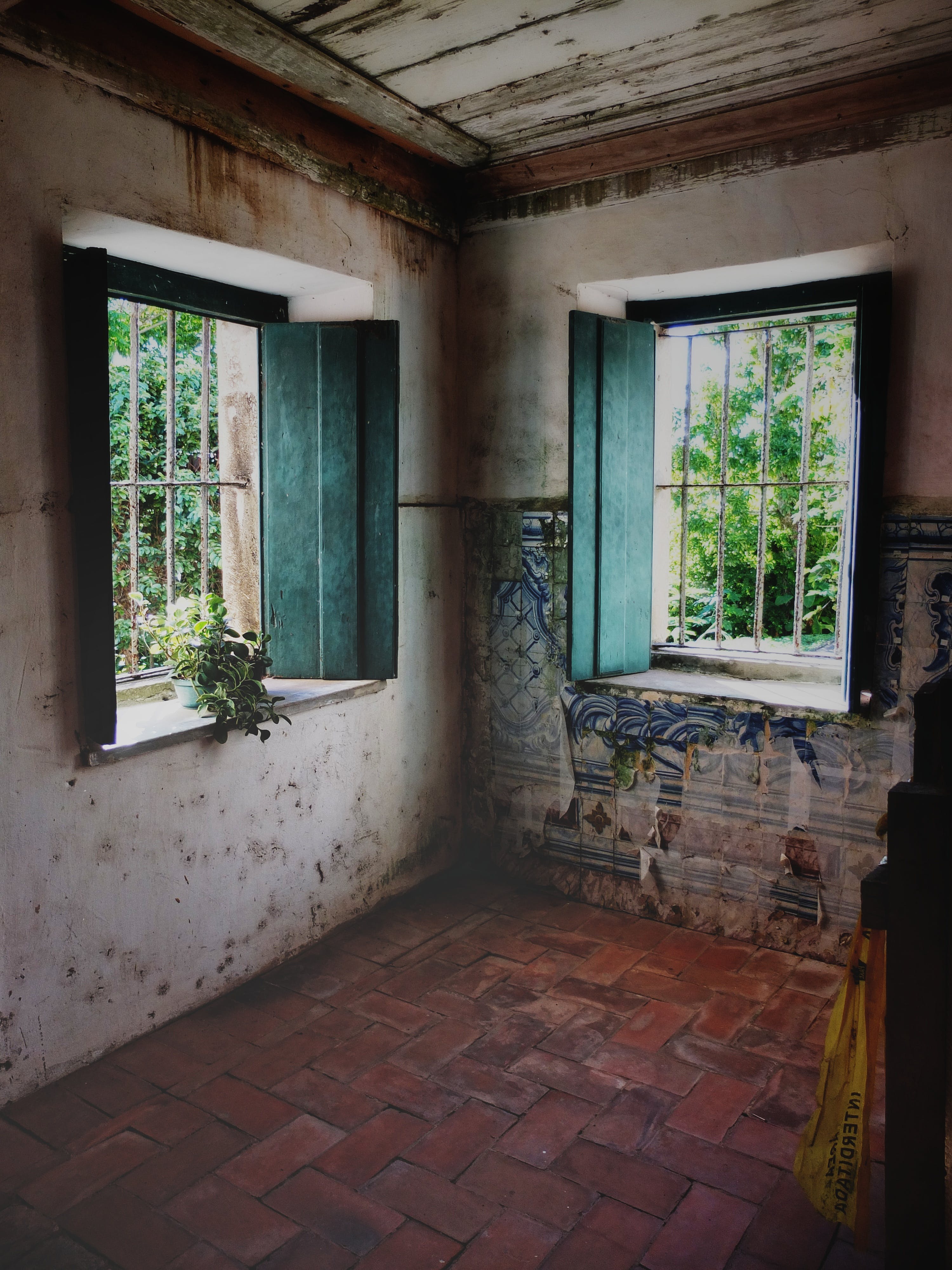 3000x4000 Old House Photo, Download The BEST Free Old House & HD Image