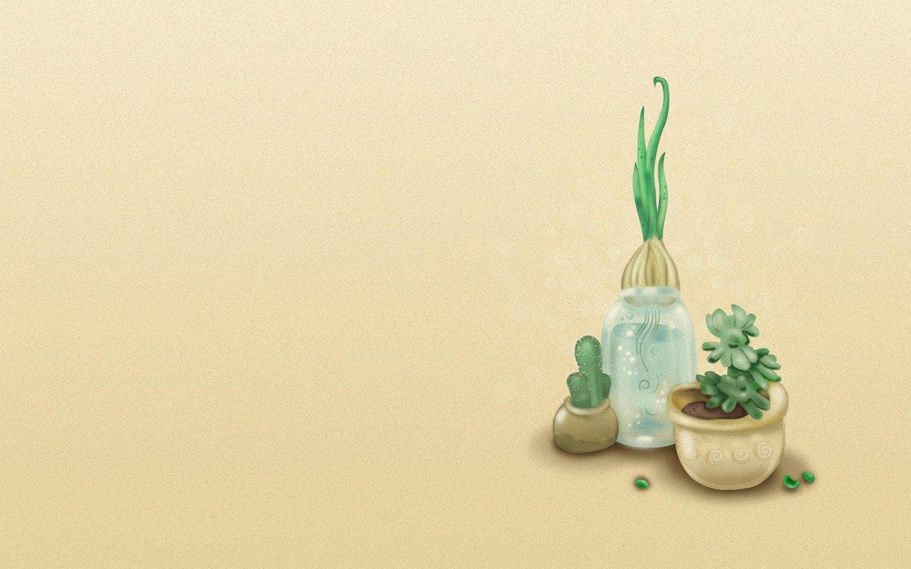 Graphic Art Wallpapers Top Free Graphic Art Backgrounds WallpaperAccess