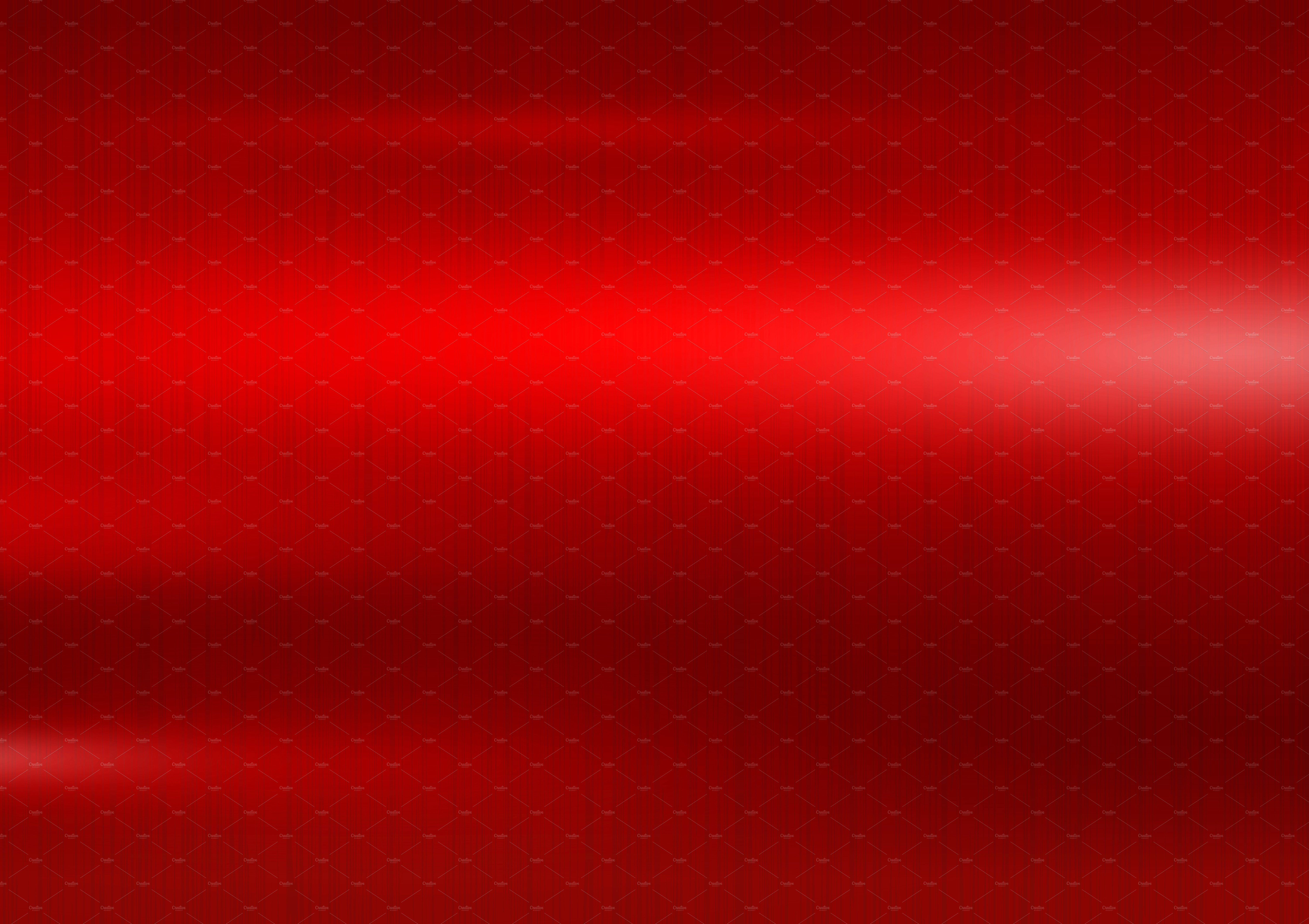 6000x4235 Red Steel Wallpaper