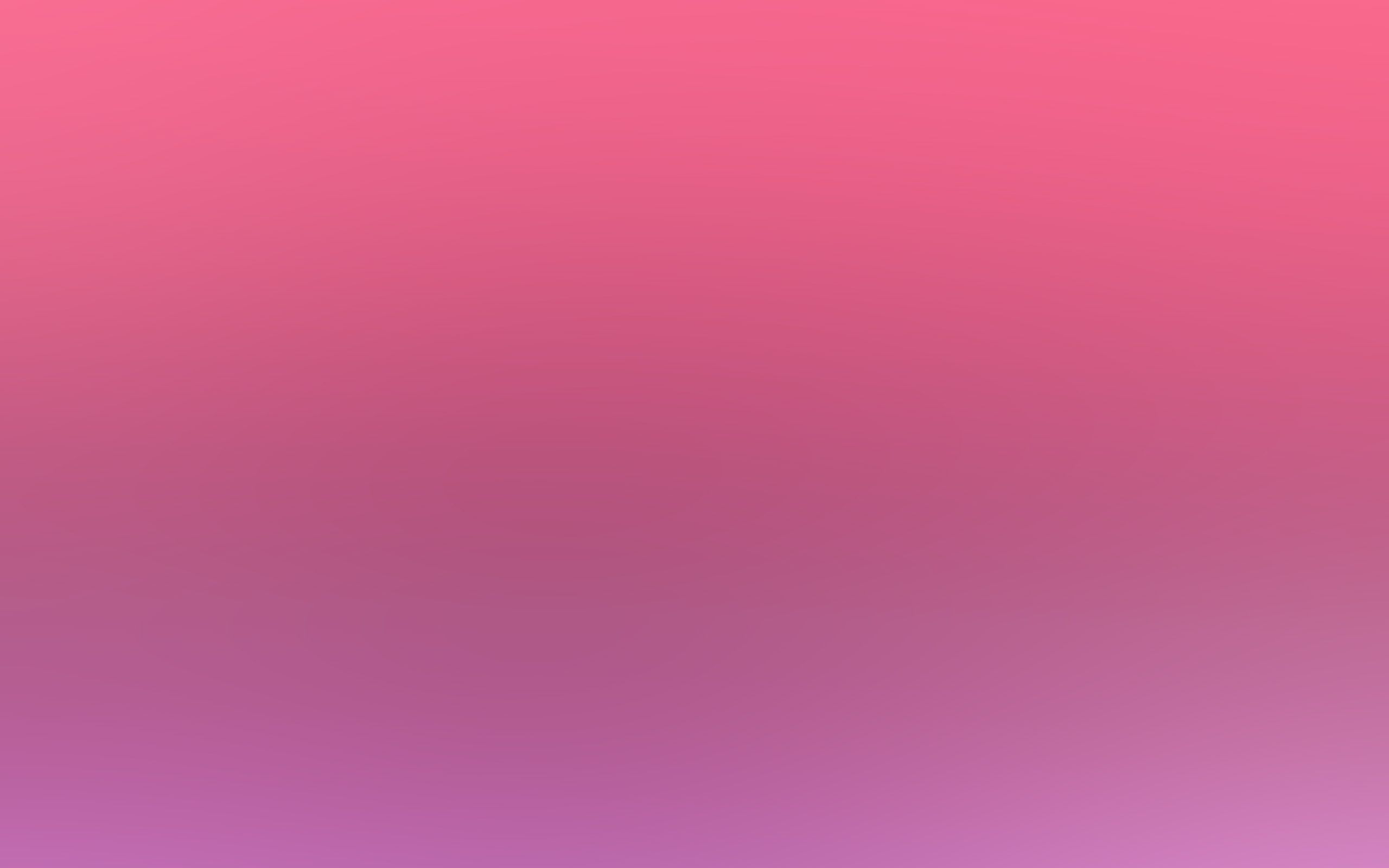 2560x1600 wallpaper for desktop, laptop. shiny red purple gradation blur