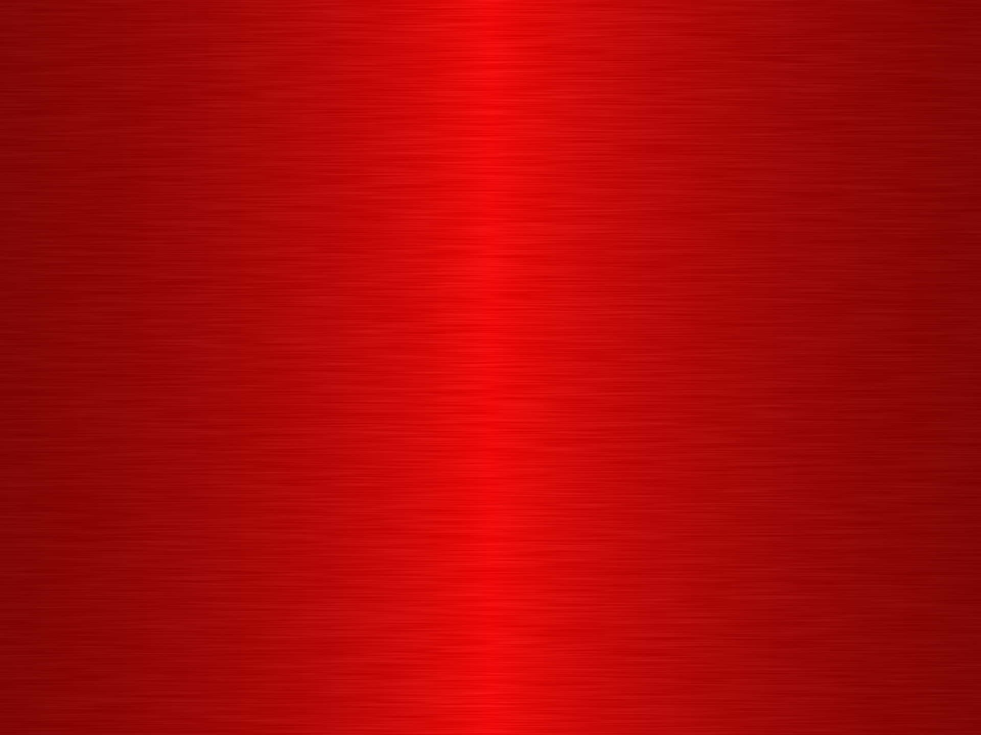1920x1440 Red Pattern Background