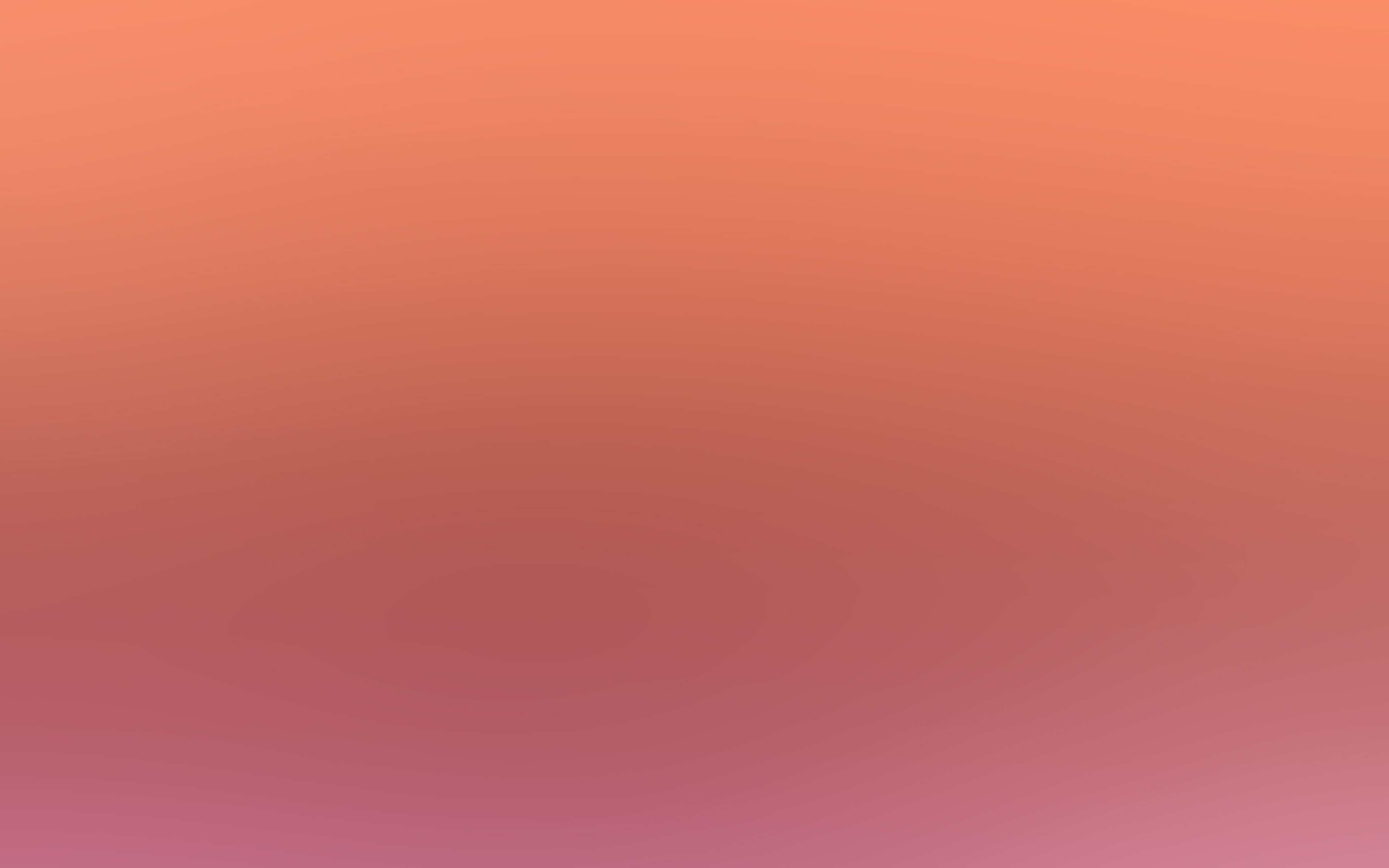 3840x2400 wallpaper for desktop, laptop. shiny red pink gradation blur