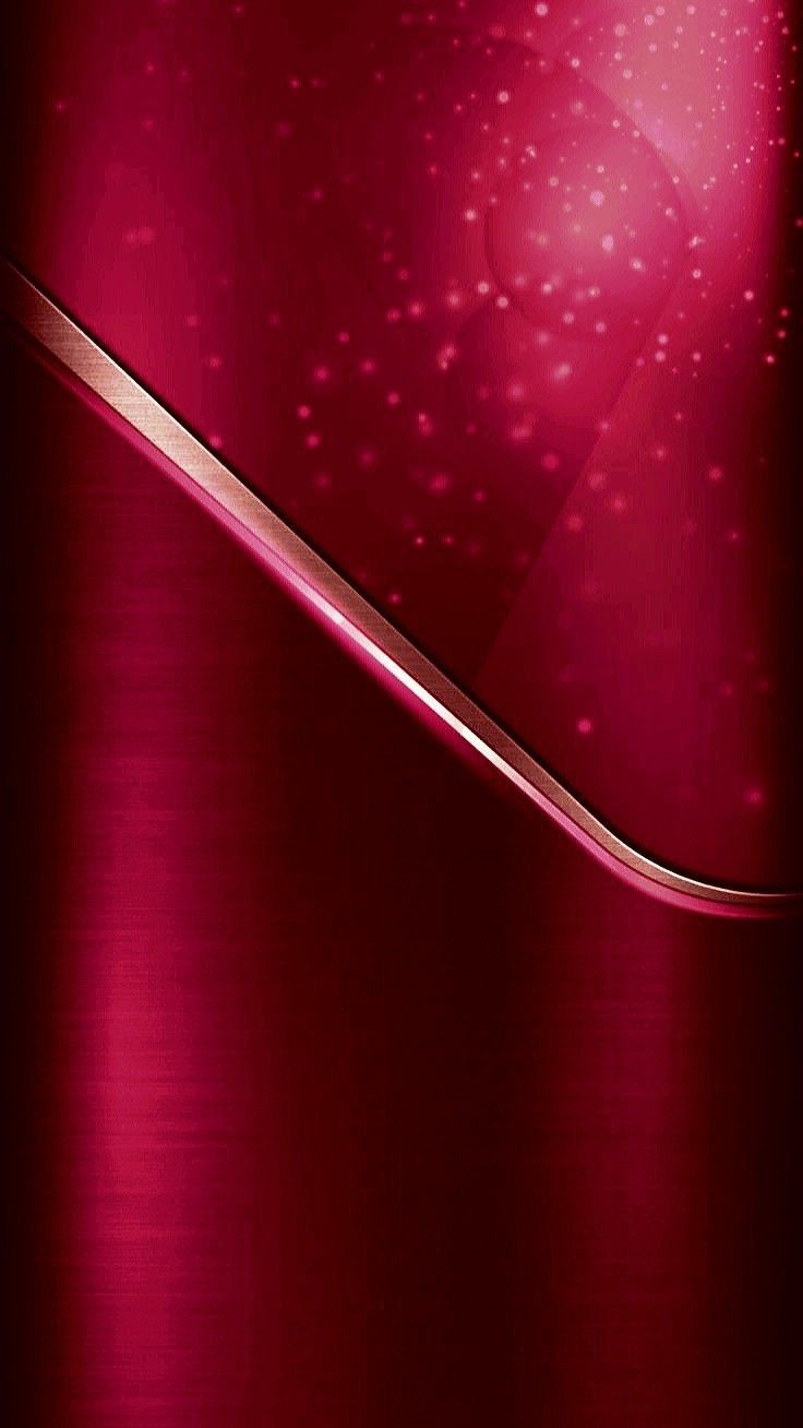736x1308 Fundo. Beautiful wallpaper image, Background phone wallpaper, Red wallpaper