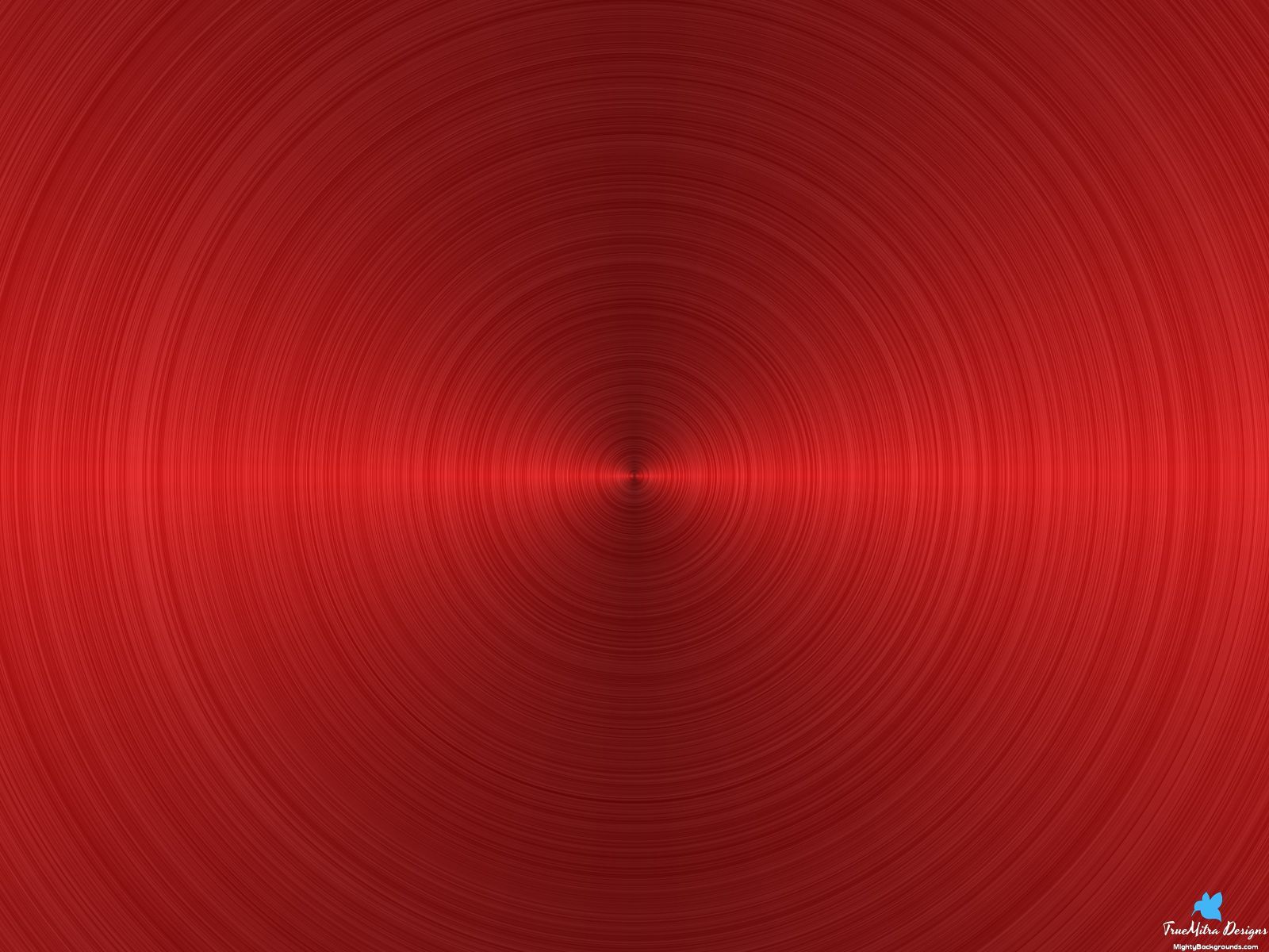 1600x1200 Red Foil Wallpaper. .com
