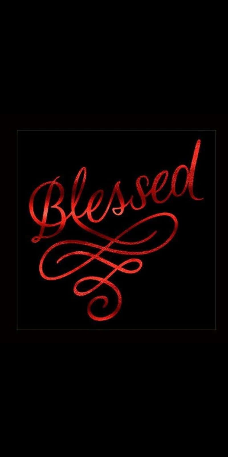 800x1600 Download Blessed Shiny Red Wallpaper