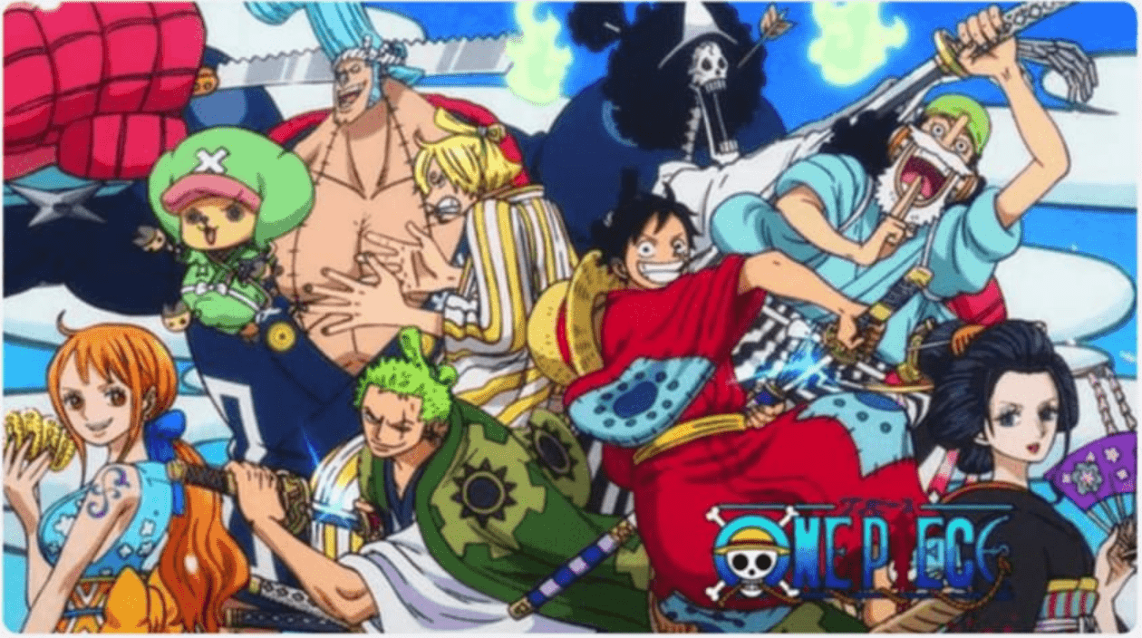 1260x704 One Piece Filler List Piece Anime Guides