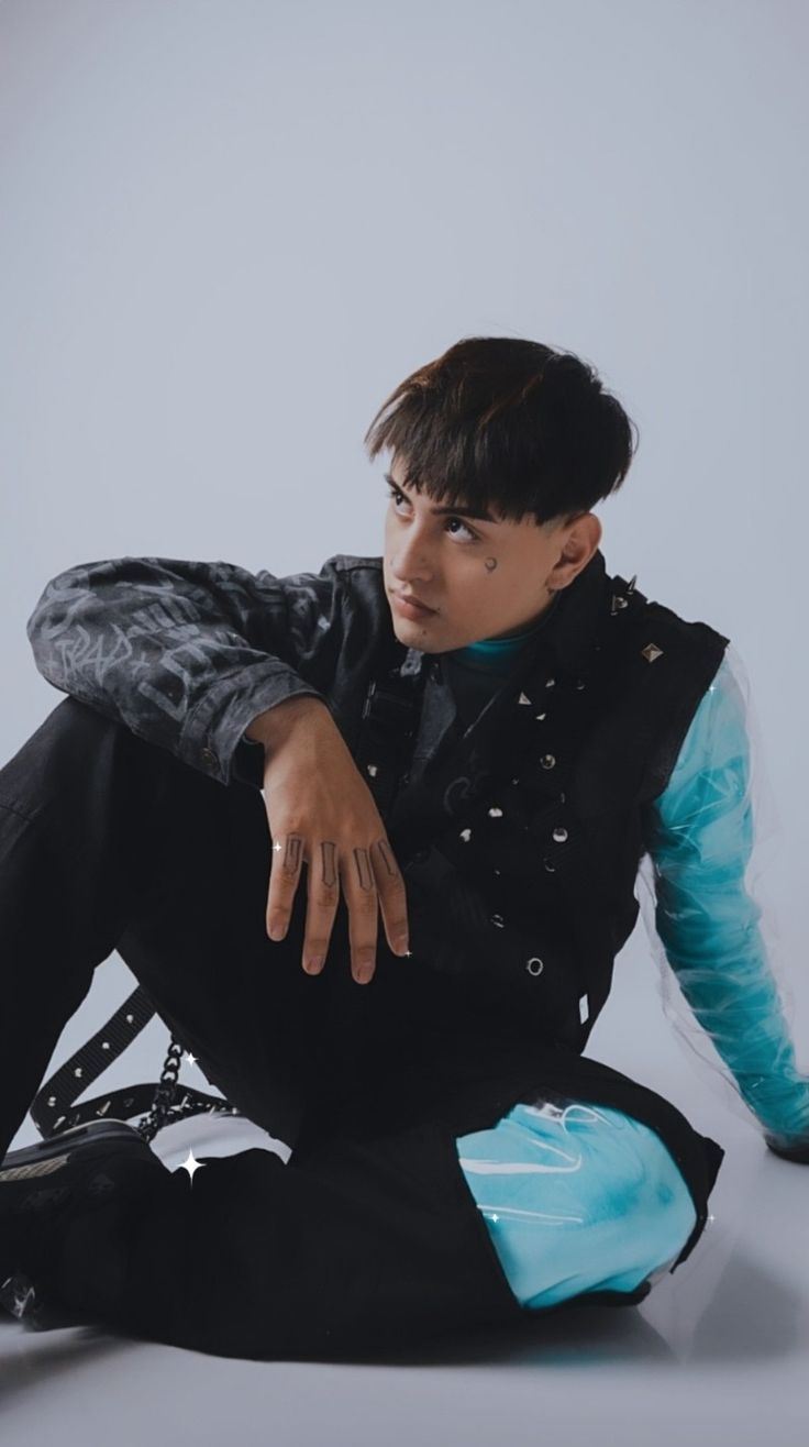 Tiago PZK Wallpapers - Top Free Tiago PZK Backgrounds - WallpaperAccess