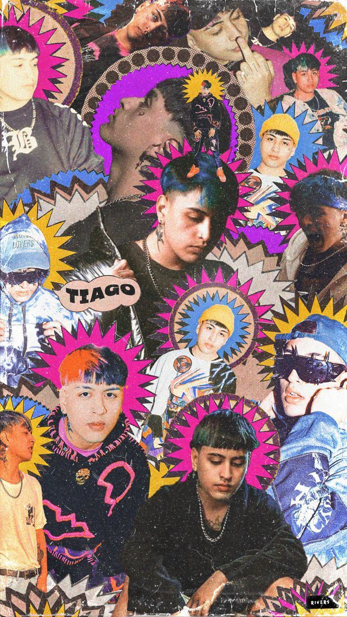 675x1200 Tiago PZK Wallpaper