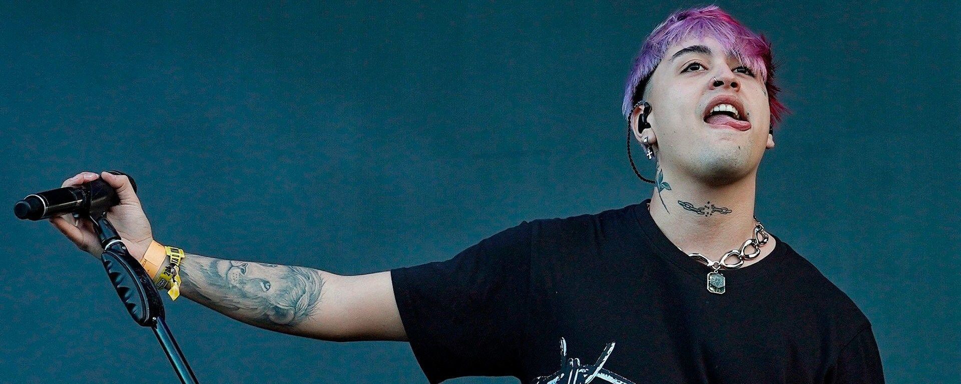 Tiago PZK Wallpapers - Top Free Tiago PZK Backgrounds - WallpaperAccess