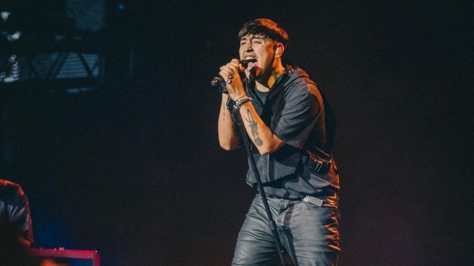 Tiago PZK Wallpapers - Top Free Tiago PZK Backgrounds - WallpaperAccess