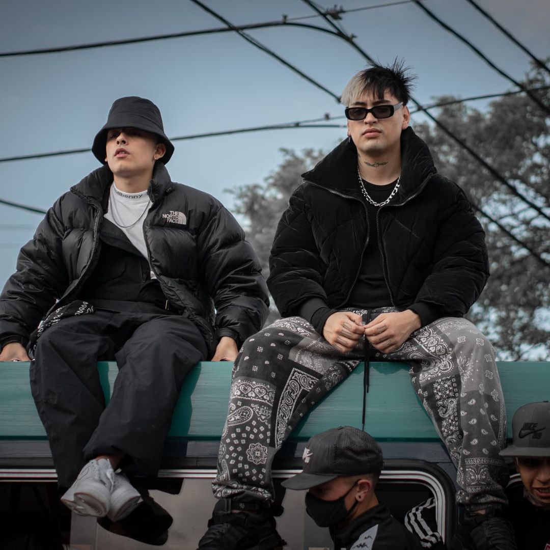 Tiago PZK Wallpapers - Top Free Tiago PZK Backgrounds - WallpaperAccess