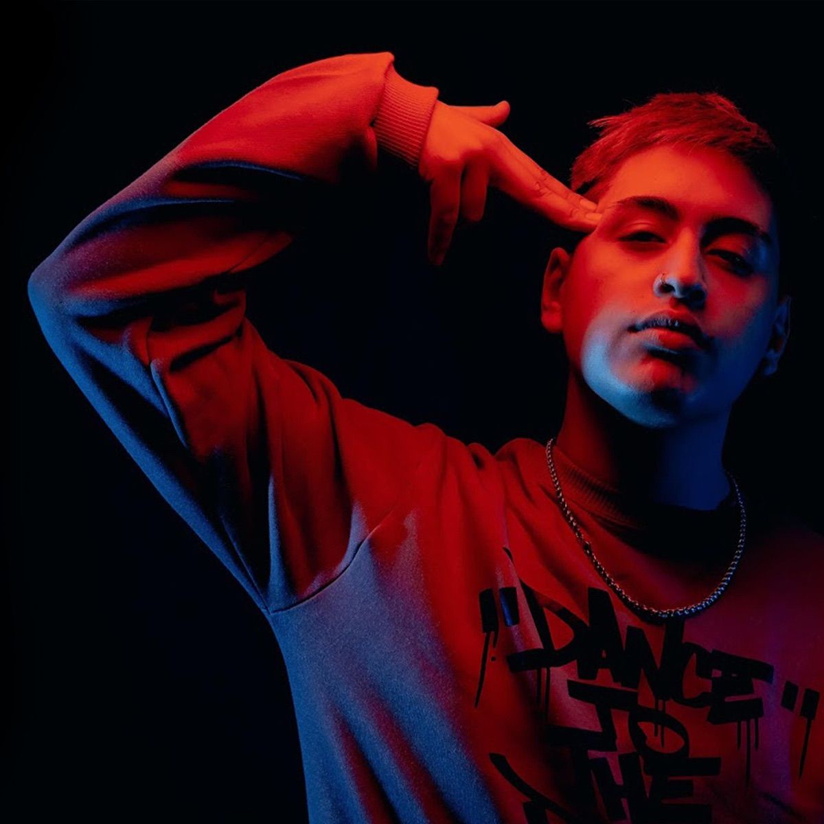 Tiago PZK Wallpapers - Top Free Tiago PZK Backgrounds - WallpaperAccess