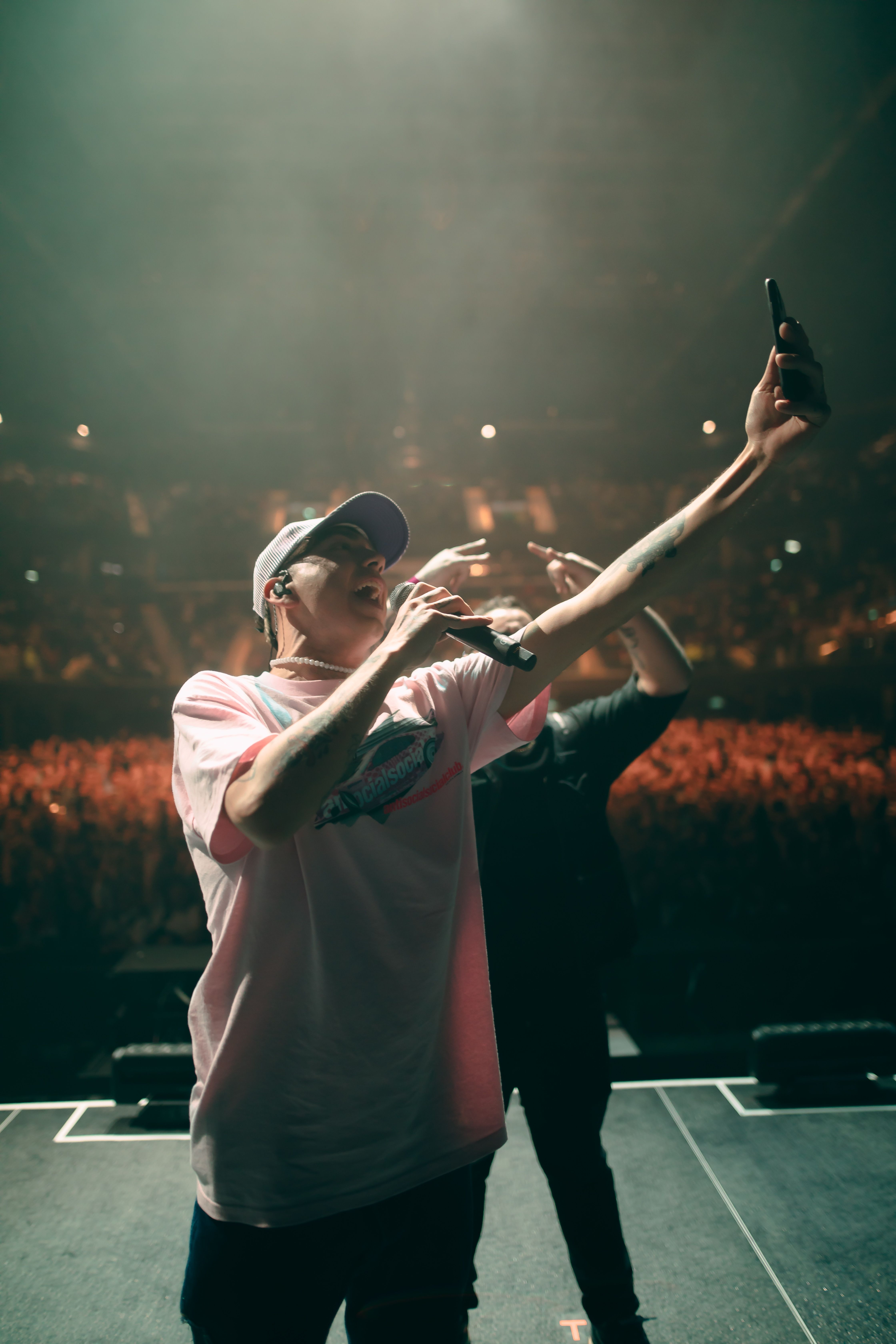 Tiago PZK Wallpapers - Top Free Tiago PZK Backgrounds - WallpaperAccess