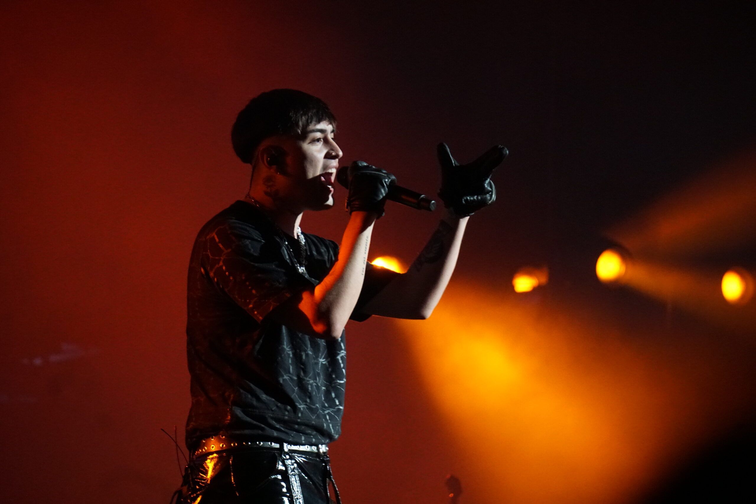 Tiago PZK Wallpapers - Top Free Tiago PZK Backgrounds - WallpaperAccess