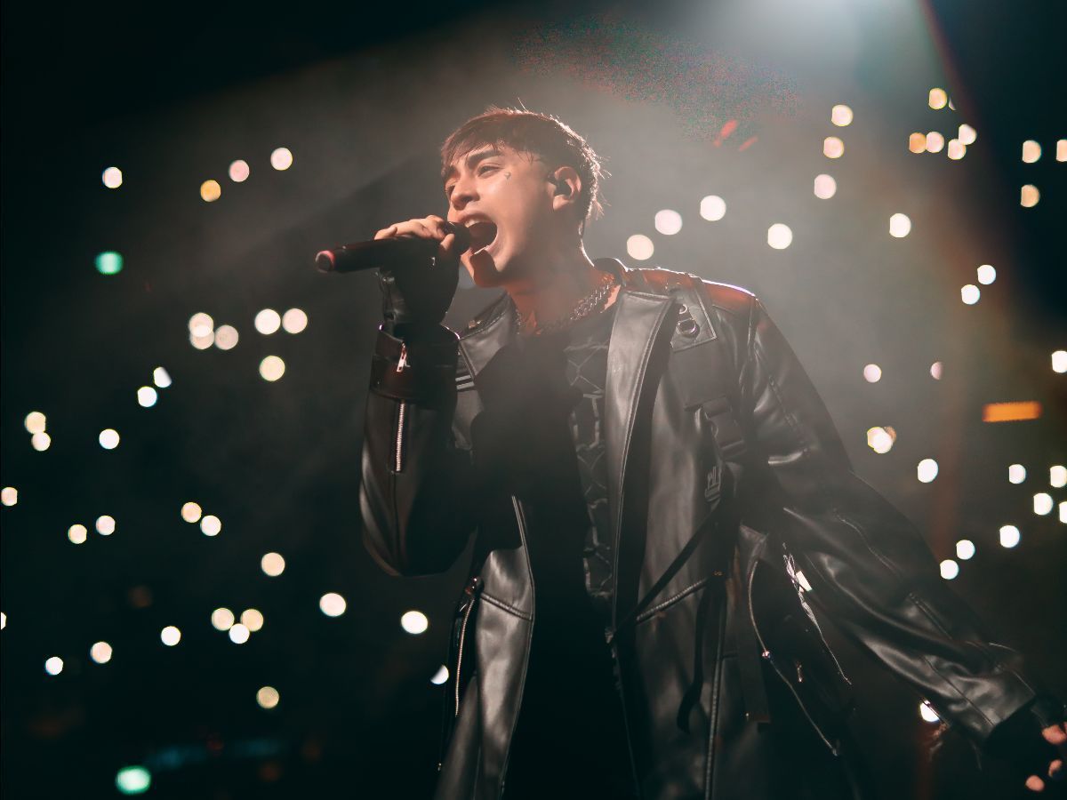 Tiago PZK Wallpapers - Top Free Tiago PZK Backgrounds - WallpaperAccess