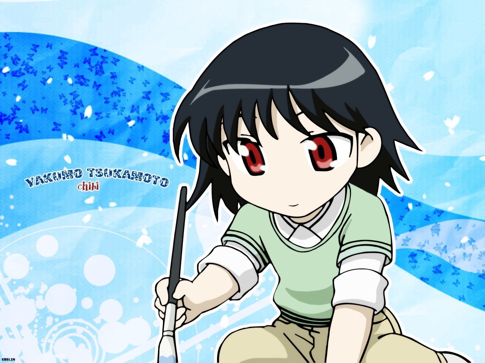 1600x1200 Anime