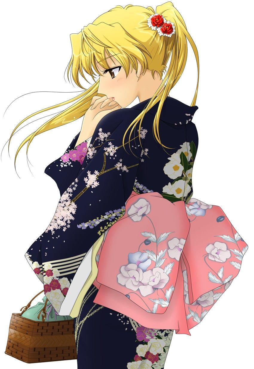 850x1236 sawachika eri (school rumble) drawn by toshi_(anime_coloring)