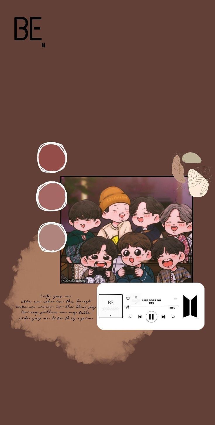 736x1451 Online [KTH.JJK] ✔️. Bts wallpaper, Bts wallpaper lyrics, Bts background