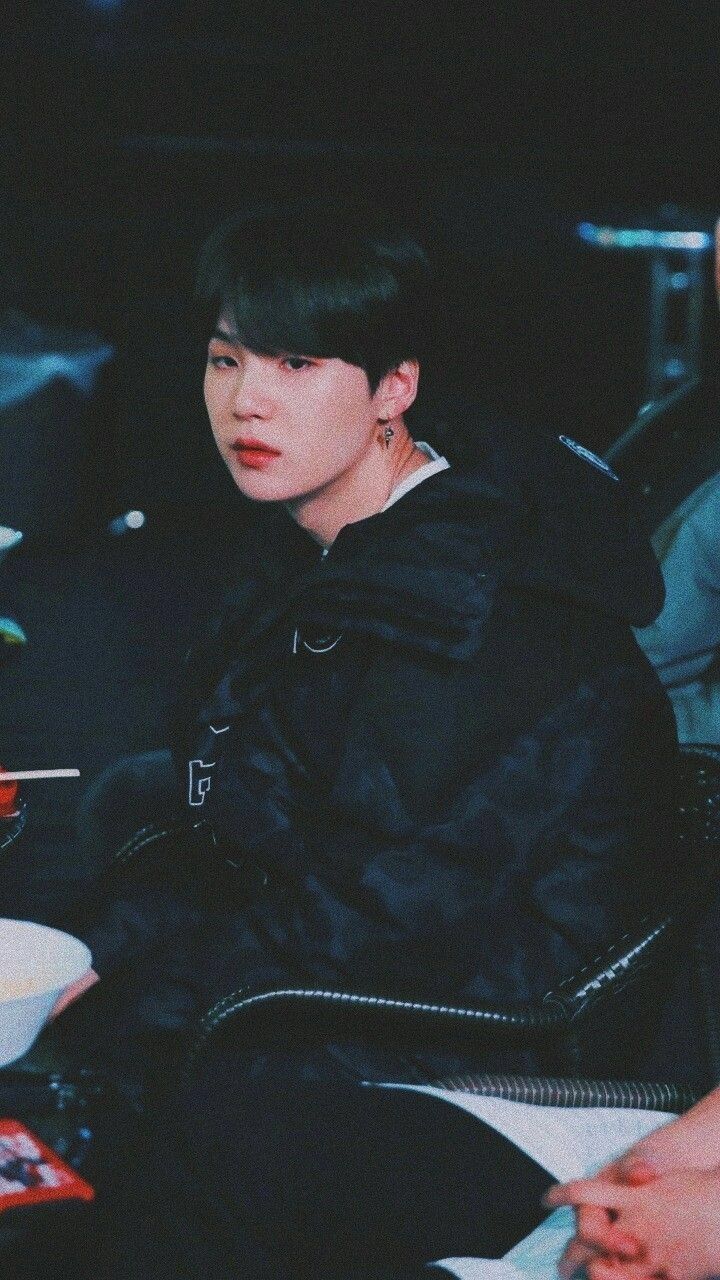 720x1280 Behind The Light (Yoongi Fanfic) new direction. Bts, Bạn trai, Gấu pooh