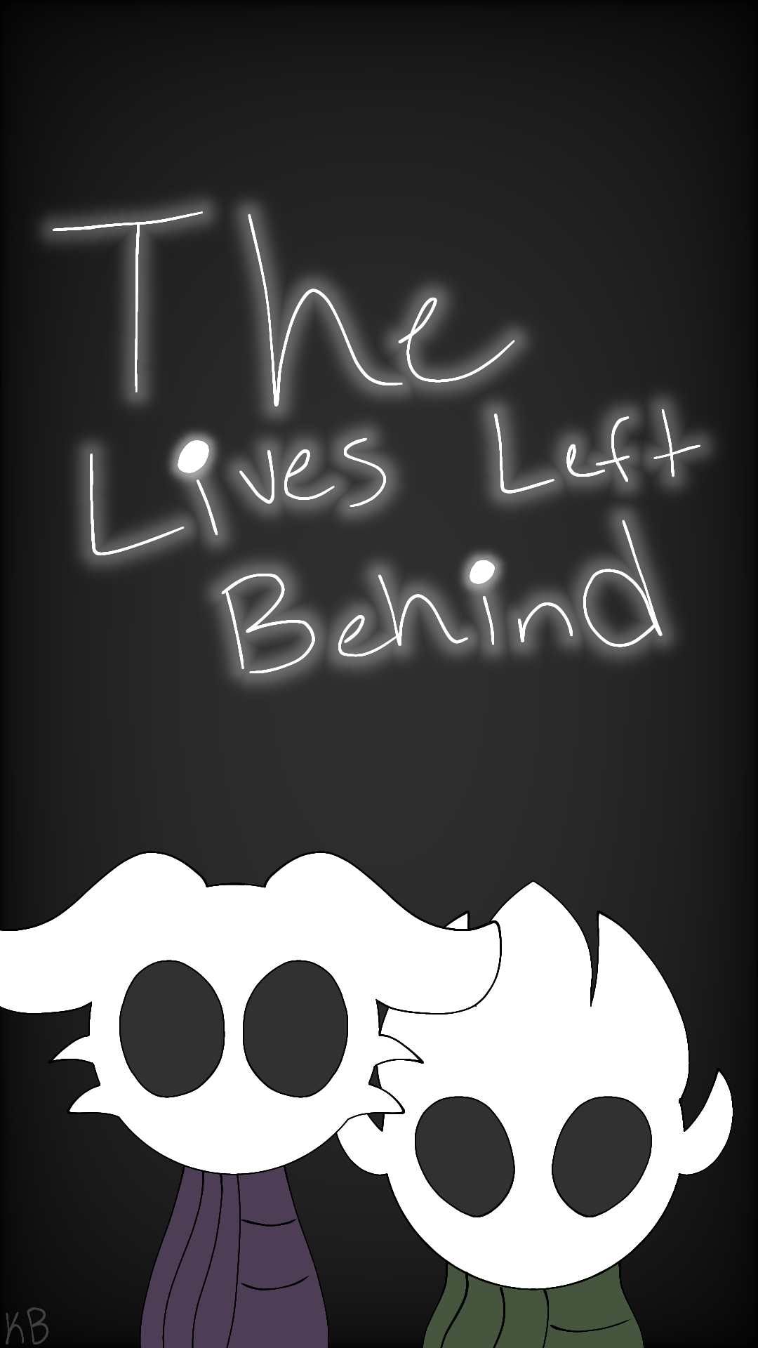 Fanfic Wallpapers Top Free Fanfic Backgrounds WallpaperAccess