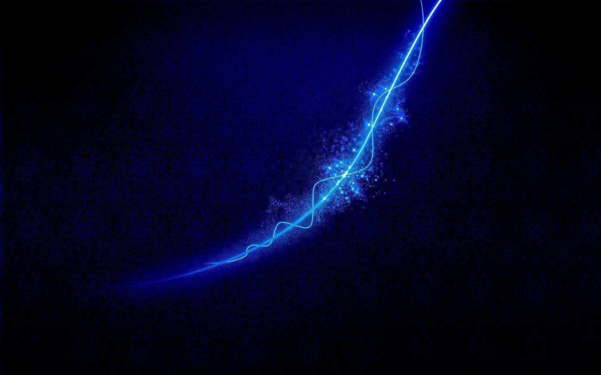 1920x1200 neon wallpaper desktop