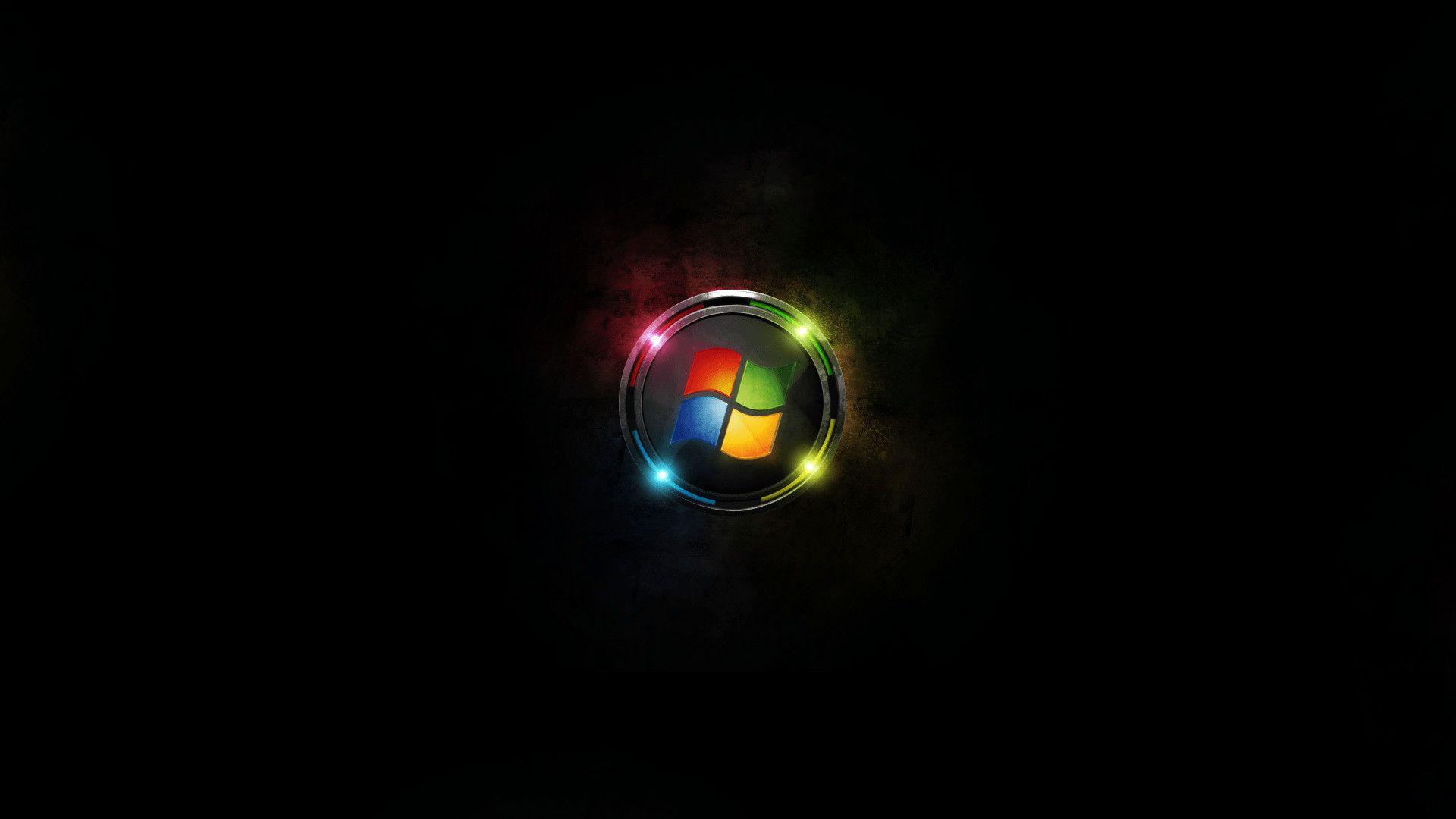 1920x1080 Epic Computer Background
